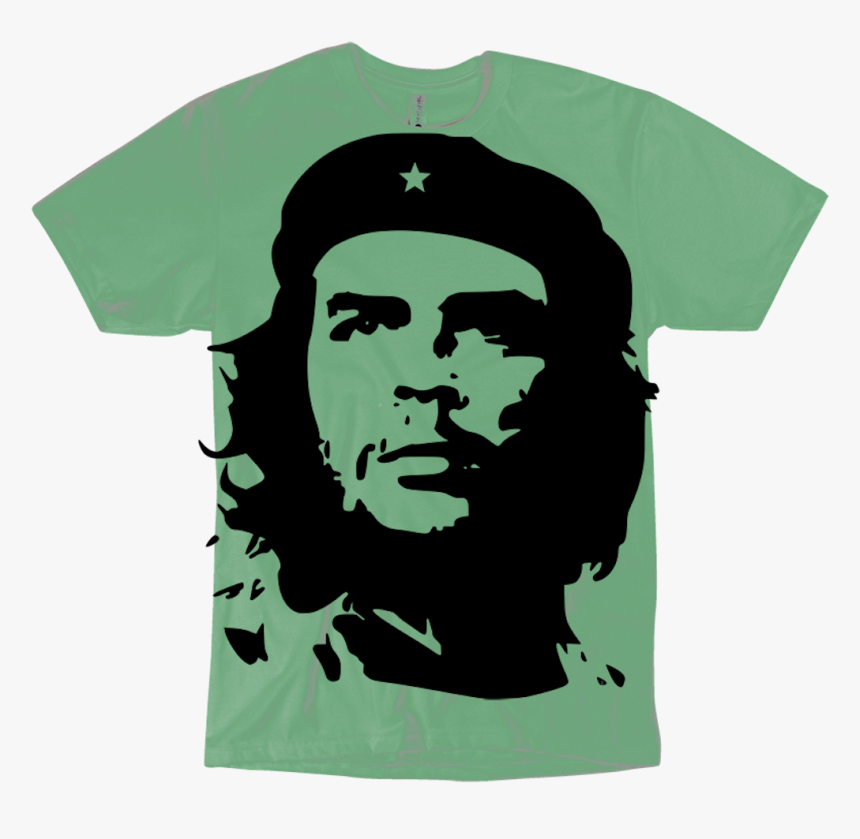 Che Guevara, HD Png Download, Free Download