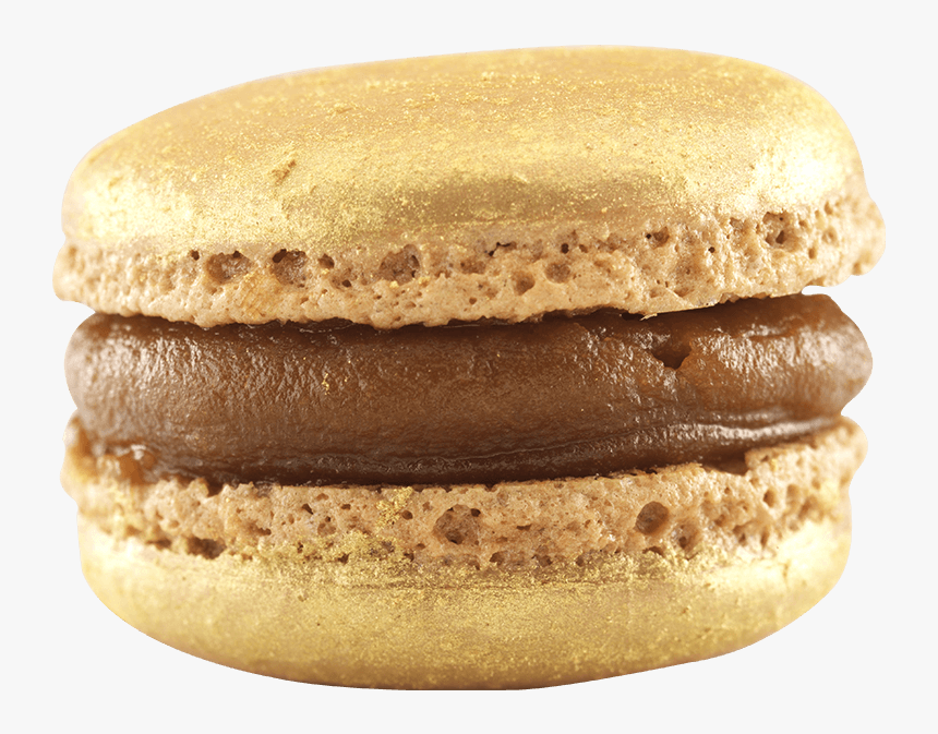 Macaroon, HD Png Download, Free Download