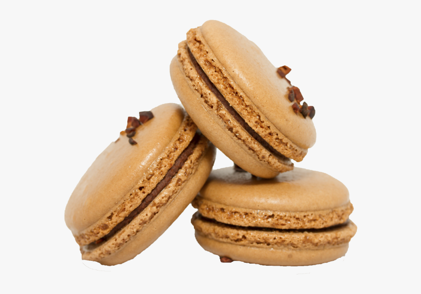 macaron png transparent png kindpng macaron png transparent png kindpng