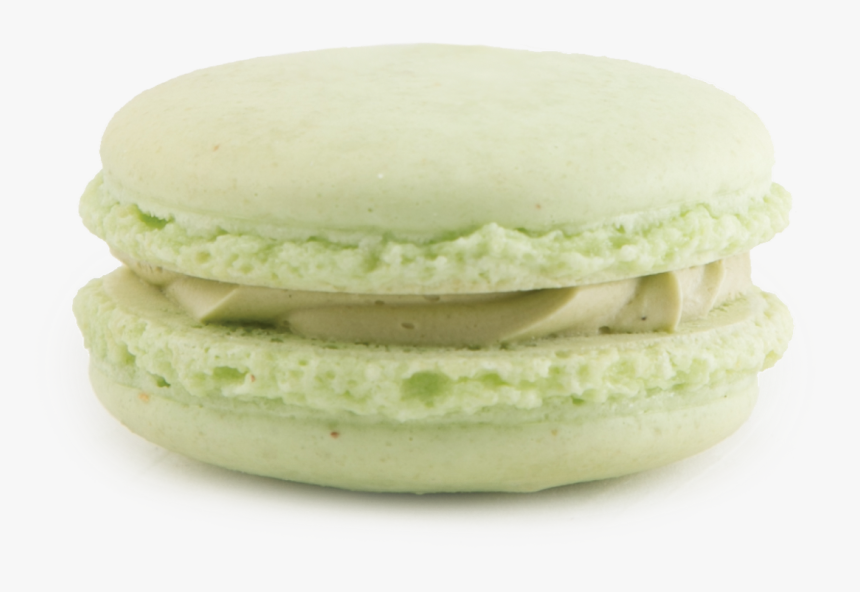 Matcha"
 Data-large Image="//cdn - Macaron Matcha Png, Transparent Png, Free Download