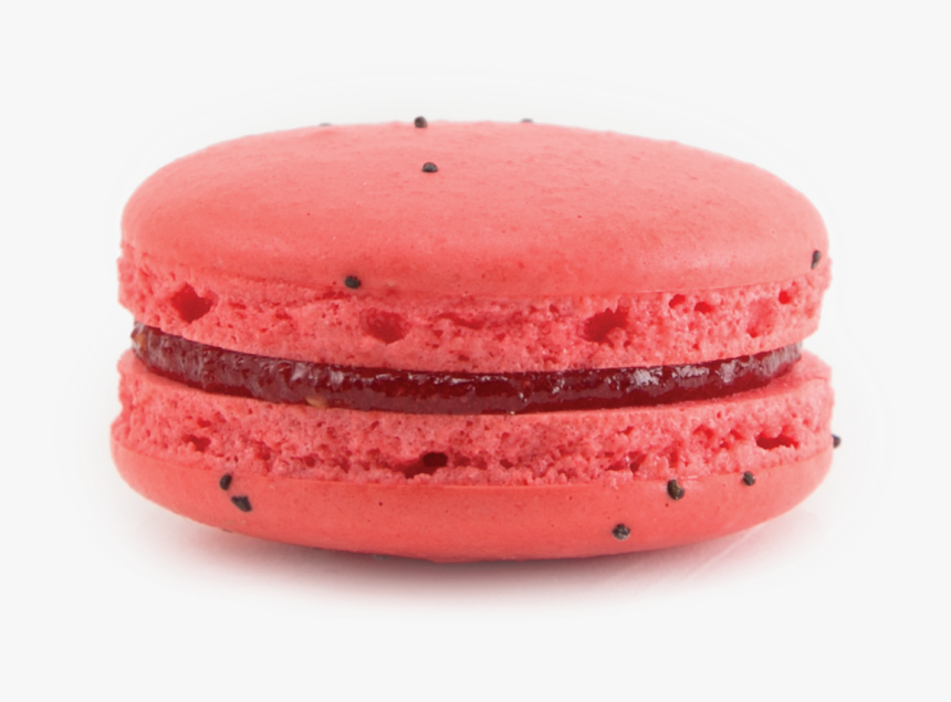 Macaron Aesthetic Png , Png Download, Transparent Png, Free Download