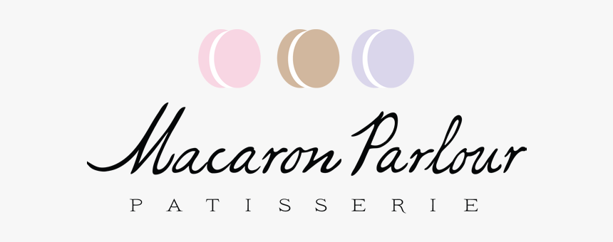 Macaron Parlour - Macaron Shop, HD Png Download, Free Download