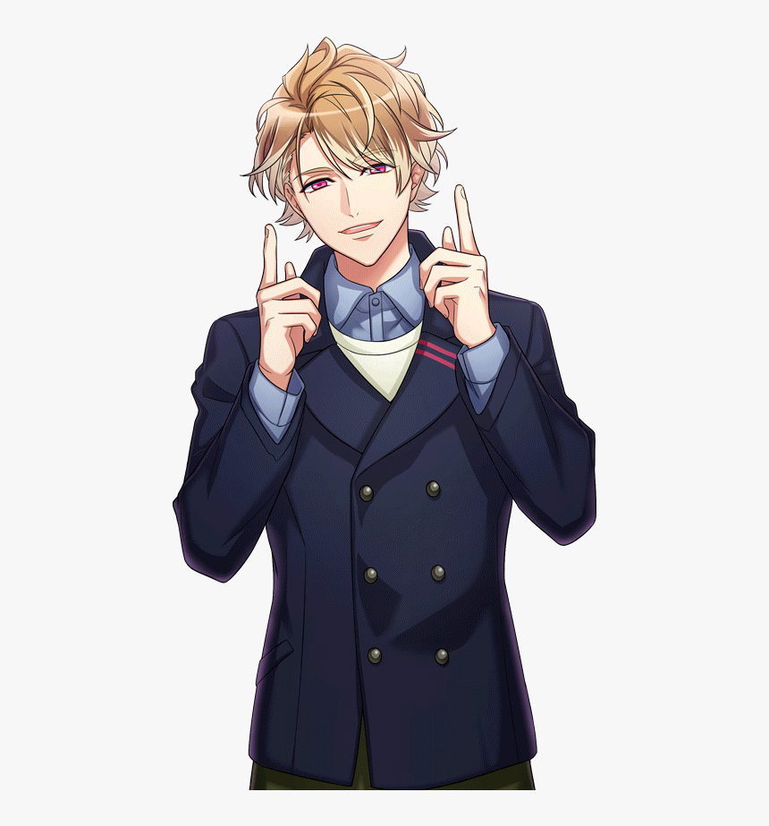 Itaru Chigasaki, HD Png Download, Free Download