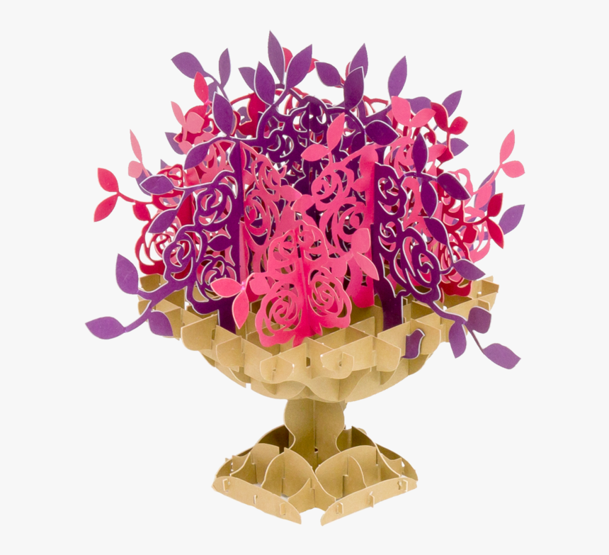 Bouquet, HD Png Download, Free Download