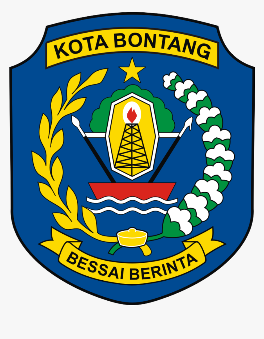 Bontang, HD Png Download, Free Download