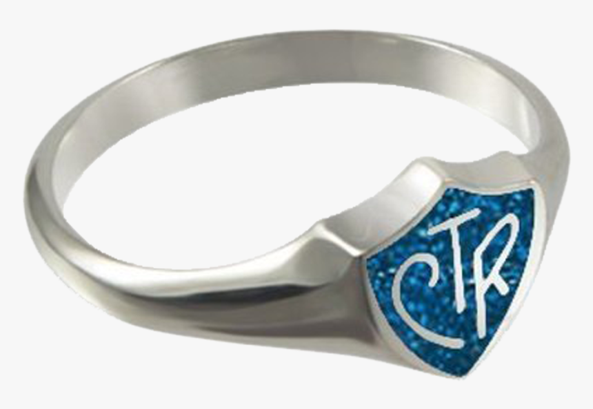 Ctr Ring Hd Png Download Kindpng