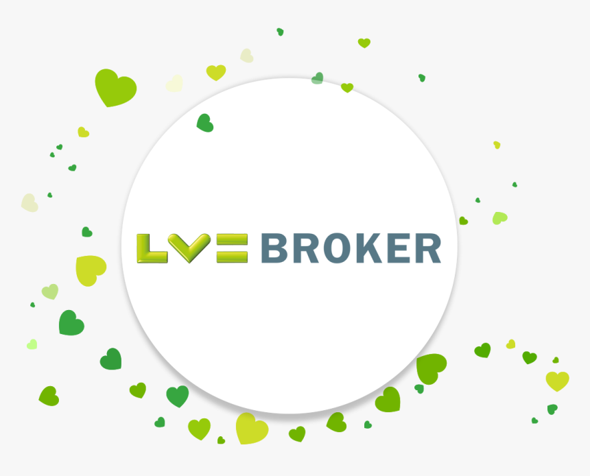 lv-broker-clear-highway-insurance-hd-png-download-kindpng