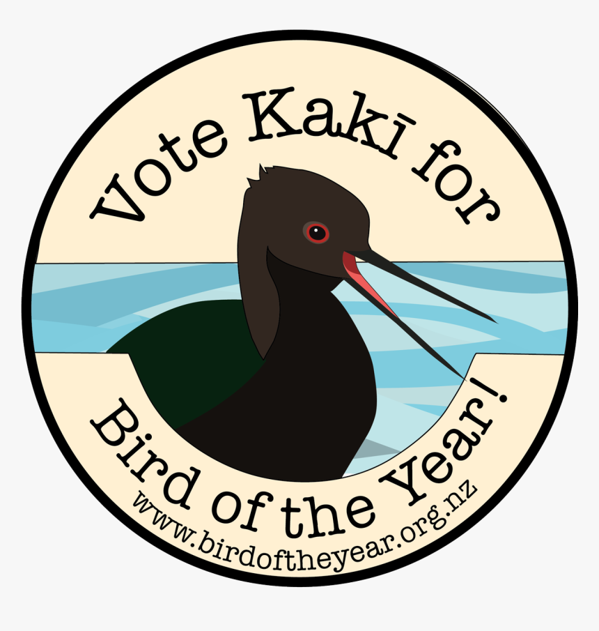 Vote For Kakī On Twitter - Brisstyle, HD Png Download, Free Download