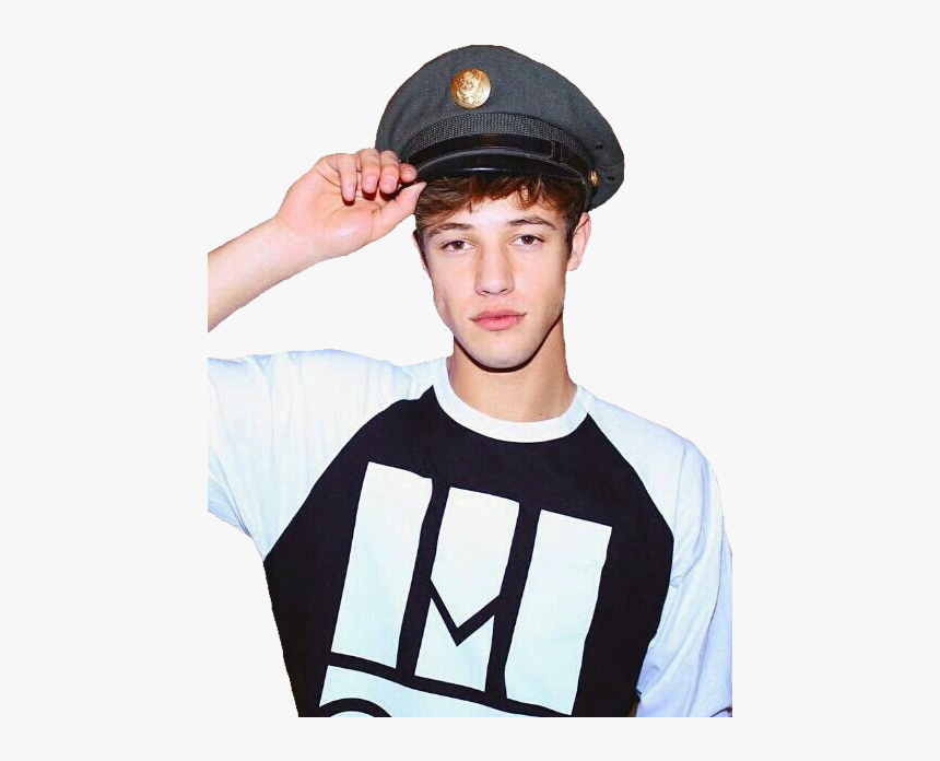 Cameron Dallas Transparents
like Or Reblog If Using - Old Cameron Dallas Videos, HD Png Download, Free Download