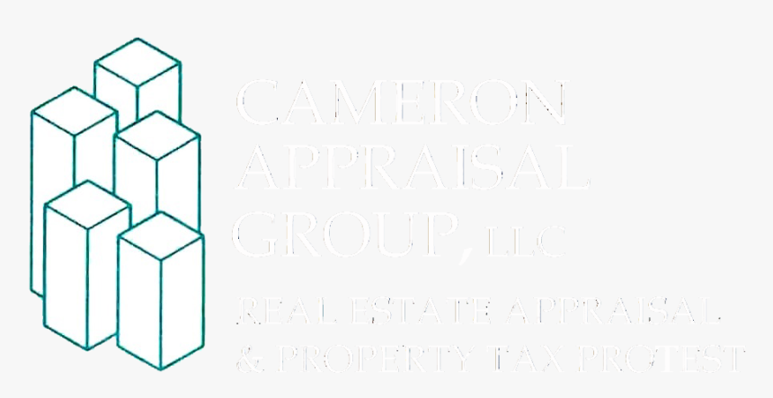 Cameron Appraisal Group - Das Hunger Projekt, HD Png Download, Free Download