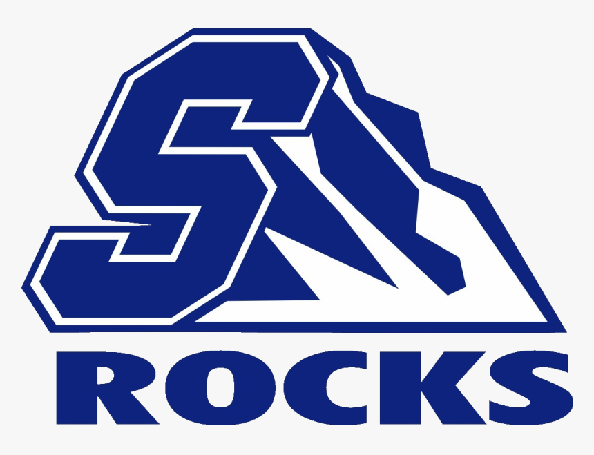 Salem High School Rocks Clipart , Png Download - Salem High School Rocks, Transparent Png, Free Download