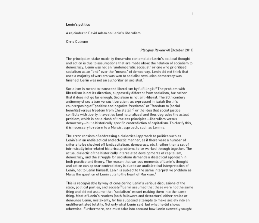 Position Paper About Drugs Hd Png Download Kindpng