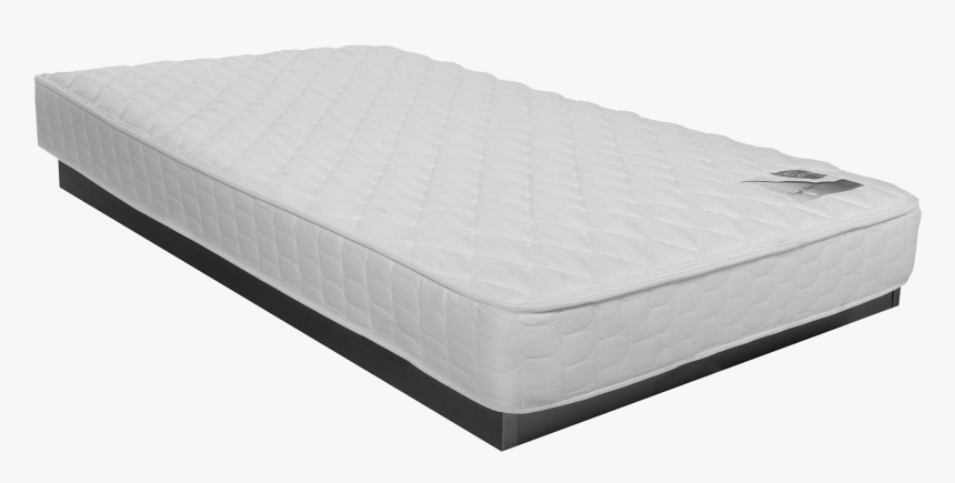 Download Mattress Png Clipart - Mattress Png, Transparent Png, Free Download