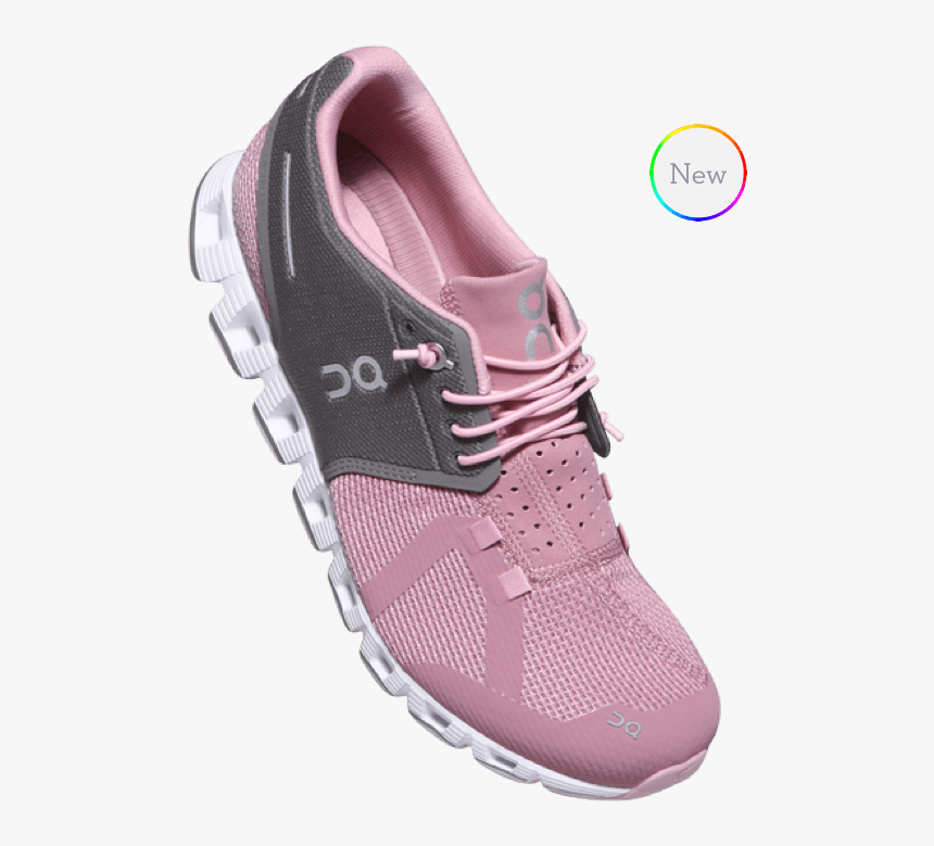 Nike Free, HD Png Download, Free Download