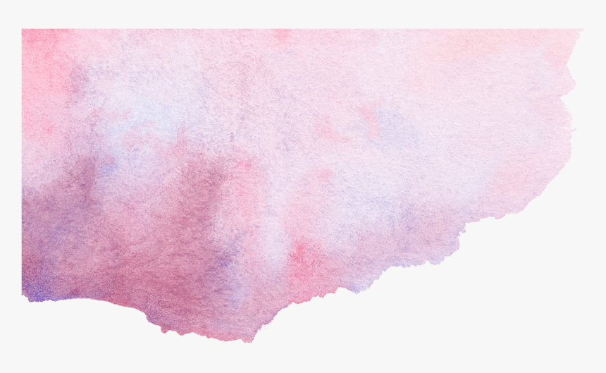 Black Country Women"s Aid Watercolour Background - Black And Pink Header, HD Png Download, Free Download