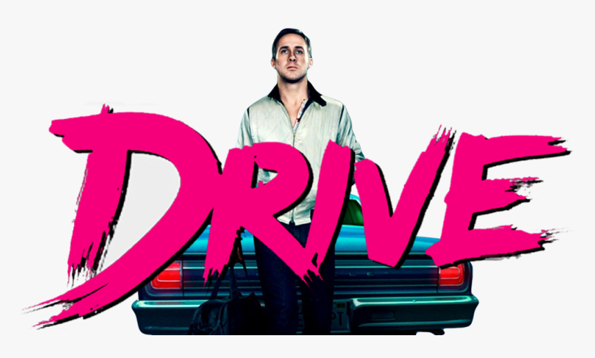 Drive logo. Райан Гослинг драйв надпись. Drive логотип фильма. Логотип драйв 2011. Надпись драйв из фильма.