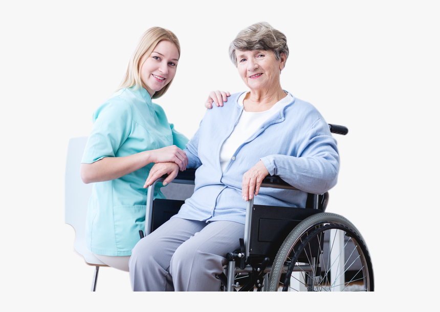 Transparent Old People Png - Care Of Old Age Images For Download, Png ...