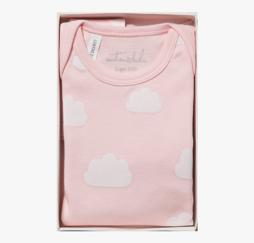 Baby Cloud Onesie In Pink Or Blue"
 Title="baby Cloud - Active Tank, HD Png Download, Free Download