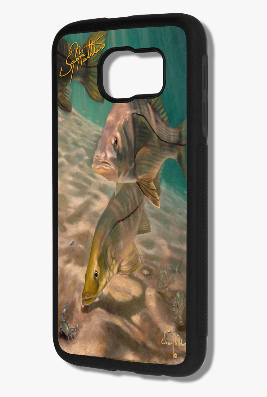 Mobile Phone Case, HD Png Download, Free Download