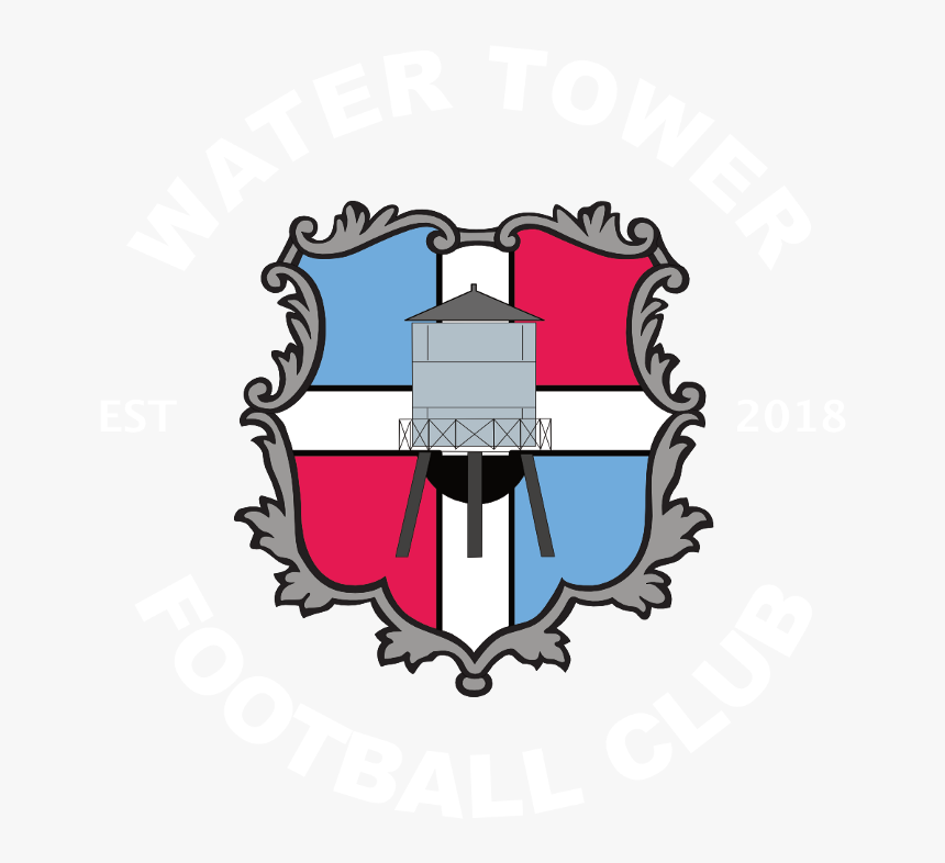 Luton Town F.c., HD Png Download, Free Download