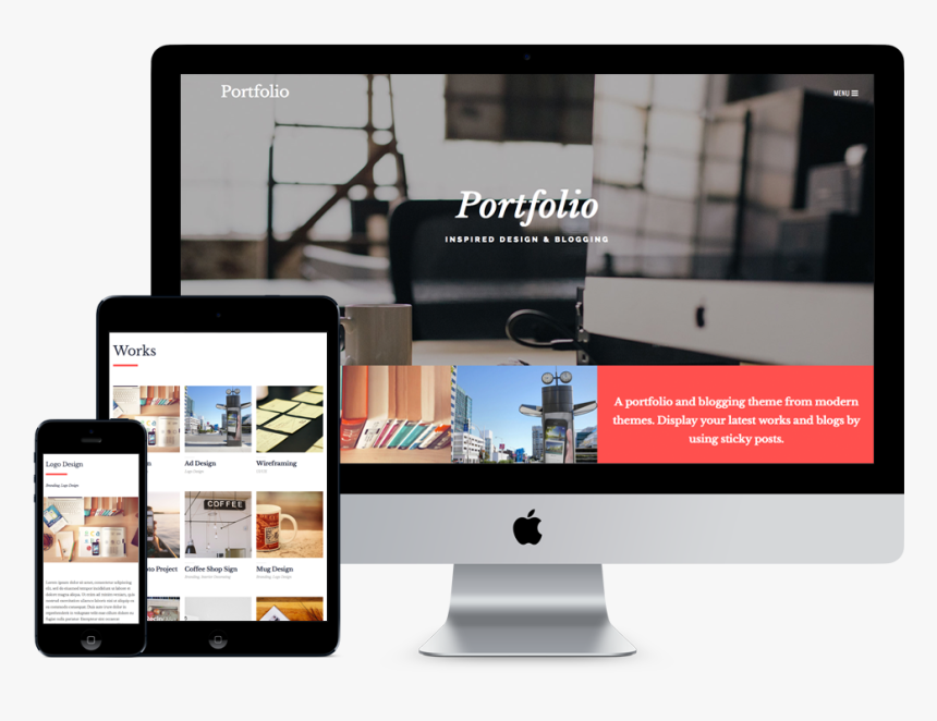 Wordpress portfolios. Создам сайт портфолио на вордпресс. WORDPRESS Portfolio Theme. Modern Theme. Best Portfolio websites.