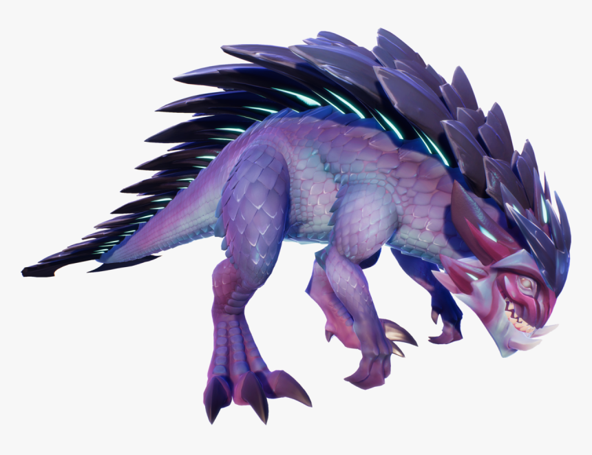 Pangar Dauntless, HD Png Download, Free Download