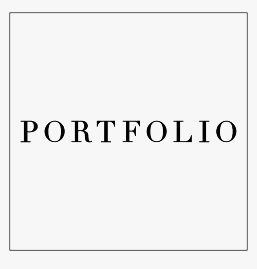 Портфолио надпись. Portfolio надпись. Слово портфолио. Красивая надпись портфолио.