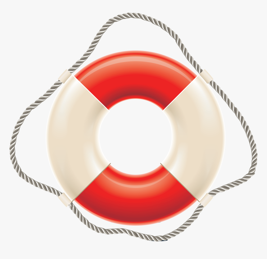 Life Preserver Png, Transparent Png, Free Download