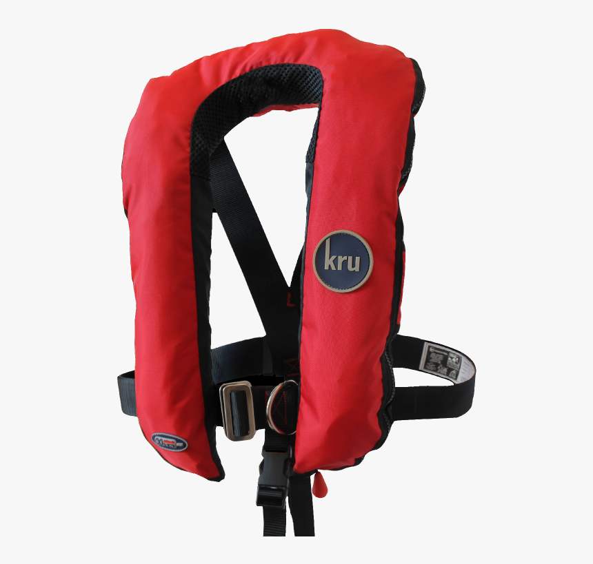 Vfr Safety Gmbh Service - Inflatable Life Jacket Png, Transparent Png, Free Download