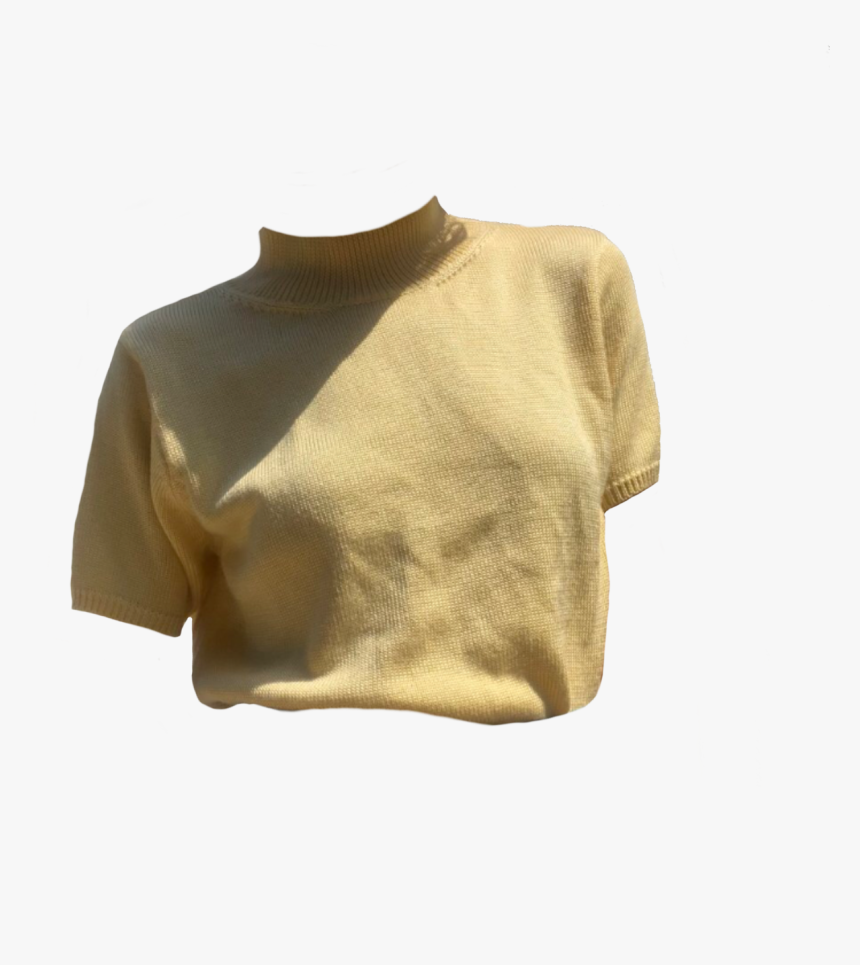 Pngs And Png Image - Sweater, Transparent Png, Free Download