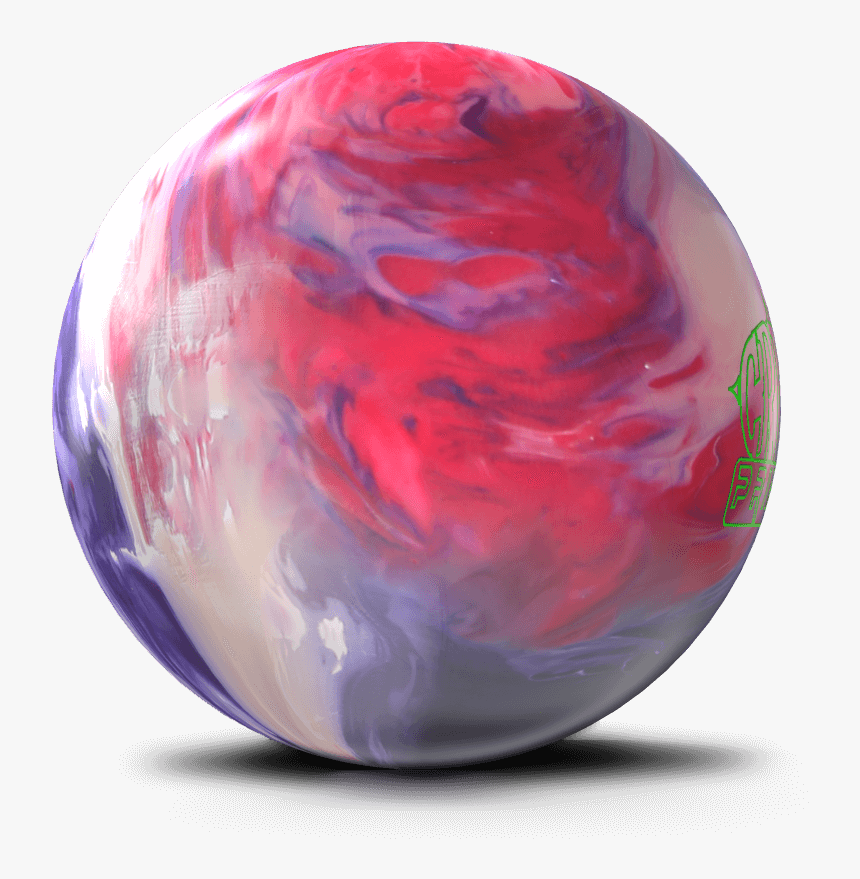 Sphere, HD Png Download, Free Download