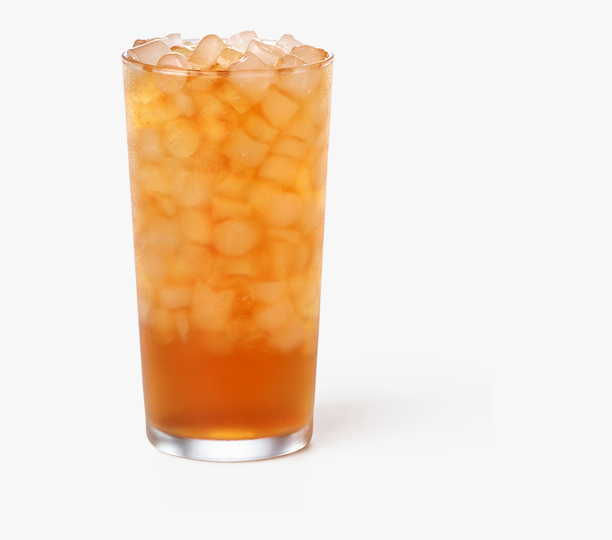 Freshly-brewed Iced Tea Sweetened - Long Island Iced Tea, HD Png Download, Free Download