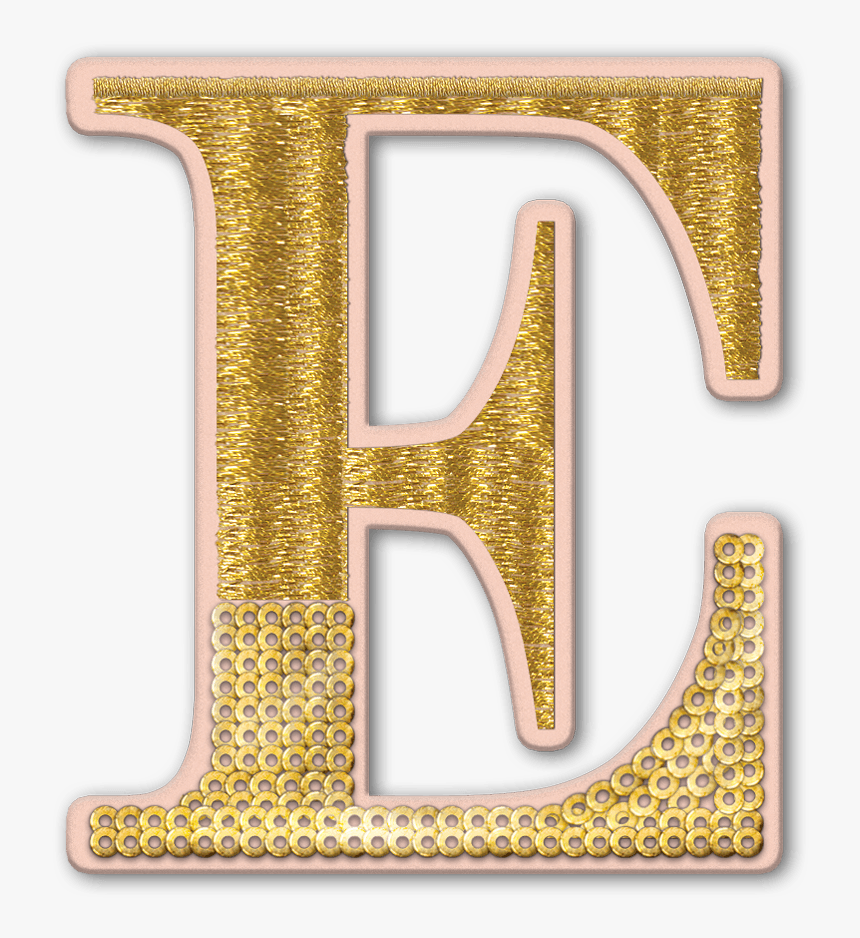 Bling-bling, HD Png Download, Free Download