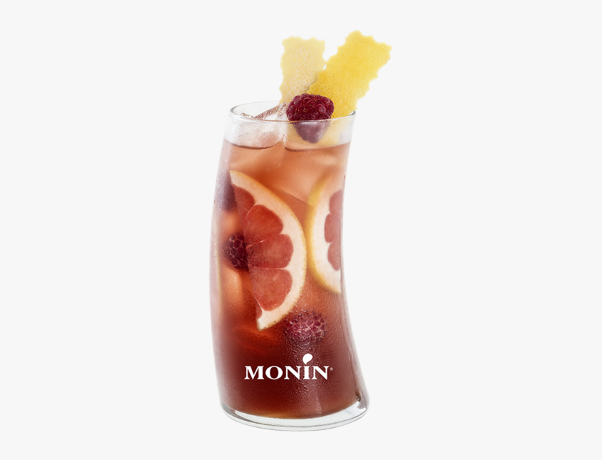 Monin, HD Png Download, Free Download