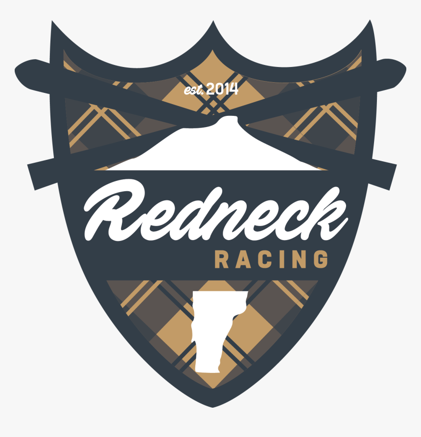 Redneck Racing, HD Png Download, Free Download