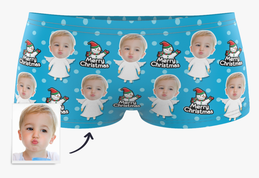 Transparent Christmas Angel Png - Baby, Png Download, Free Download