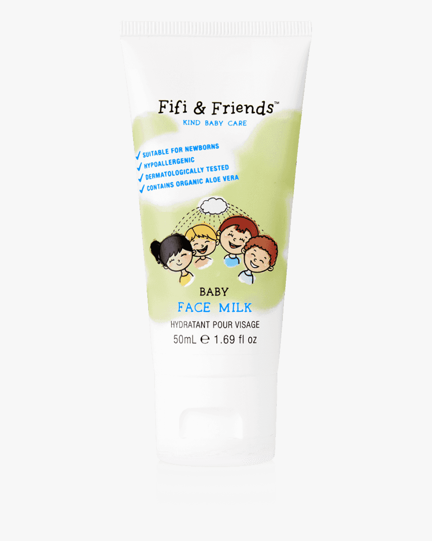 Dove Hand Cream Avocado, HD Png Download, Free Download