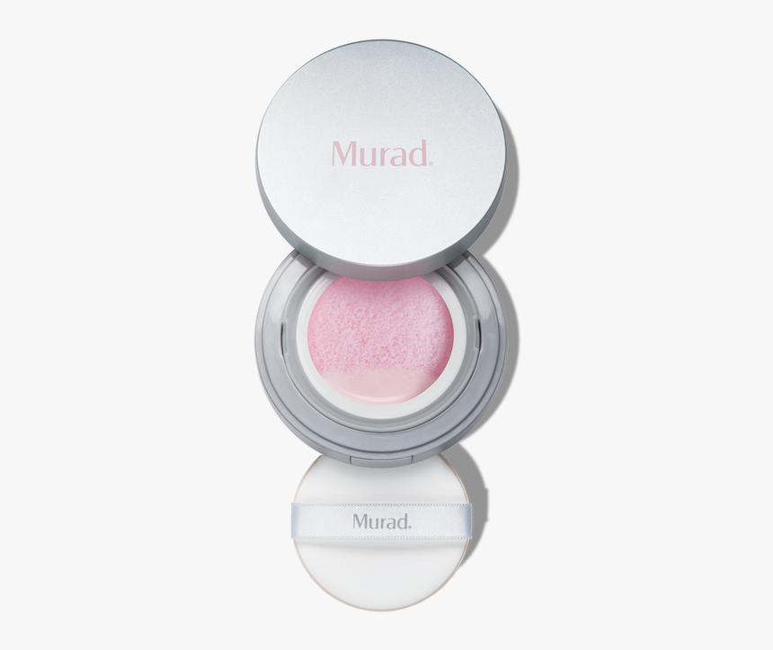 Murad Matteffect Blotting Perfector - Eye Shadow, HD Png Download, Free Download