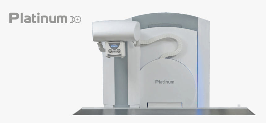 Platinium-product - Dms Imaging, HD Png Download, Free Download