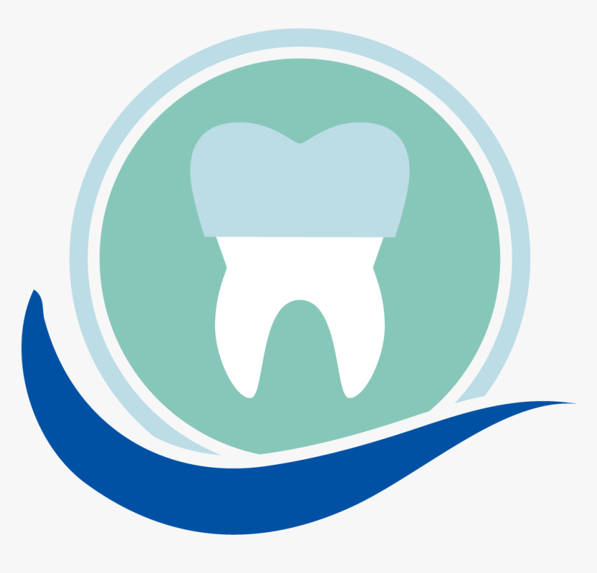 Dental Trauma Icon Png, Transparent Png, Free Download