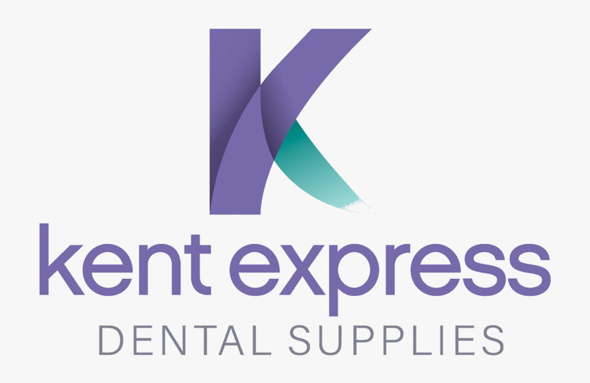 New Kent Express Dental Supplies Logo Zumba Fitness Hd Png