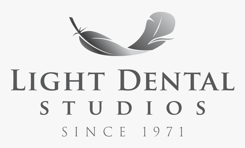 Light Dental Studios - Light Dental Studios Logo, HD Png Download, Free Download