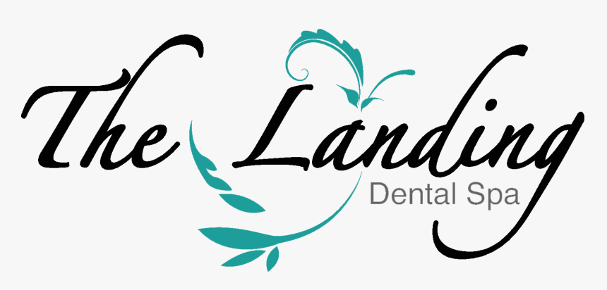 The Landing Dental Spa, HD Png Download, Free Download