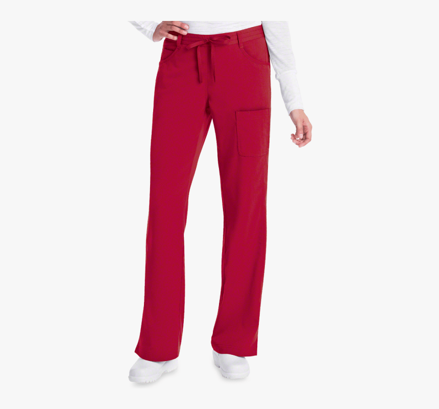 Trousers, HD Png Download - kindpng