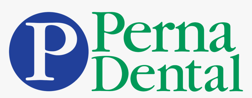 Michael C Perna, Dds At Perna Dental - Graphic Design, HD Png Download, Free Download