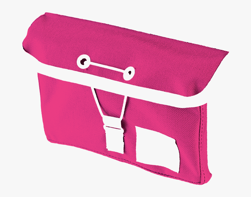 Shoulder Bag, HD Png Download, Free Download