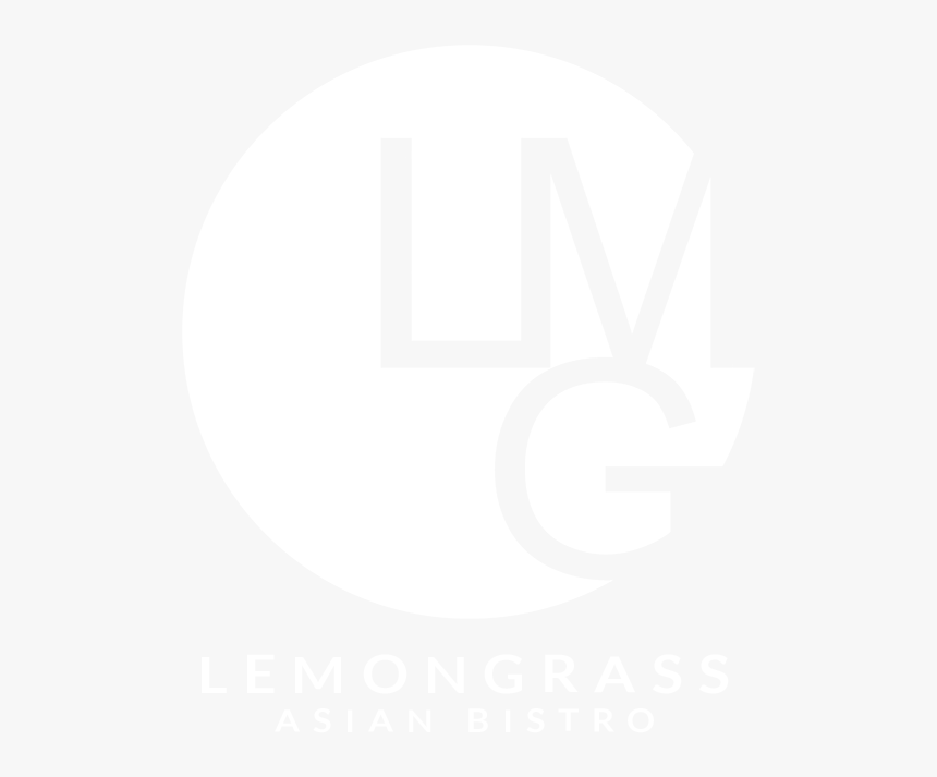 Lemongrass Asian Bistro Logo, HD Png Download, Free Download