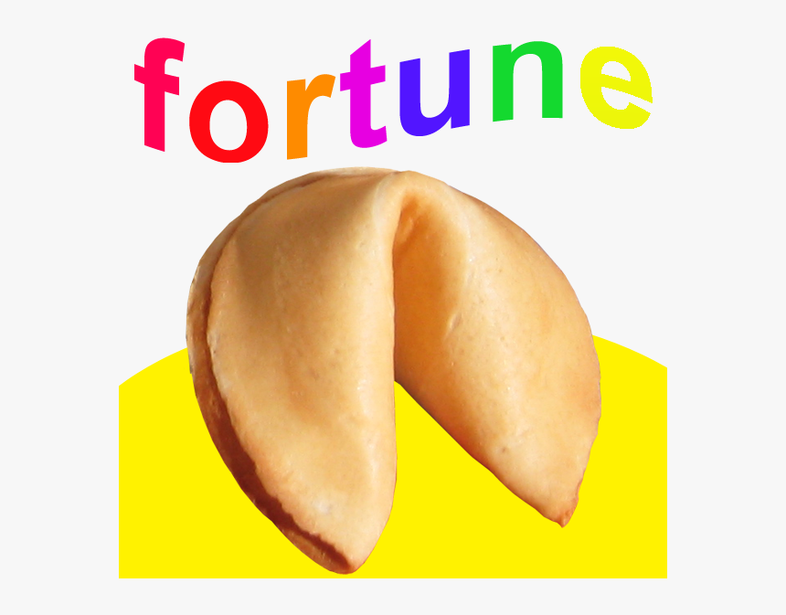 Transparent Fortune Cookie Png - Cookies And Crackers, Png Download, Free Download