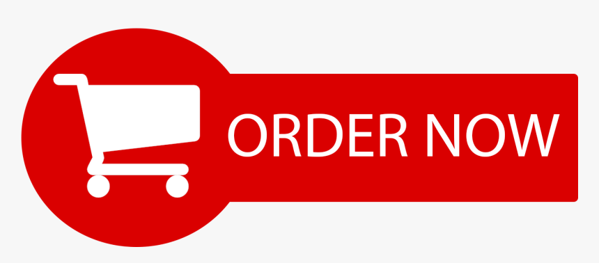 Order заказ. Order Now. Кнопка order Now. Order Now logo. Order Now PNG.