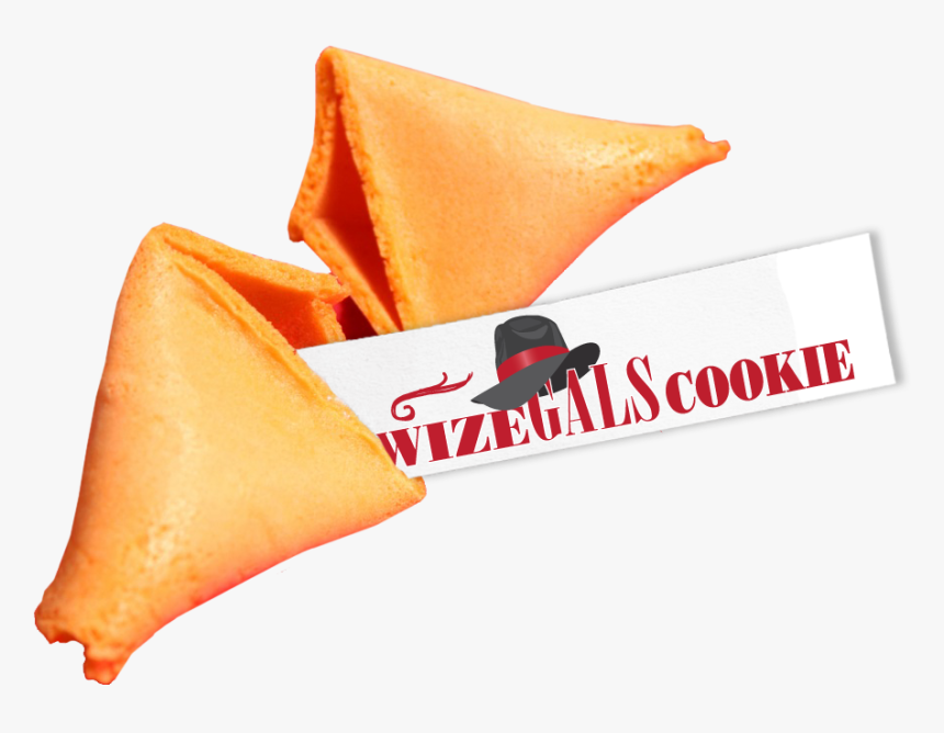 Fortune Cookie, HD Png Download, Free Download